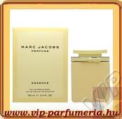 Marc Jacobs Essence parfüm