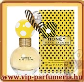 Marc Jacobs Honey parfüm
