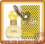 Marc Jacobs Honey parf�m