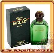 Jaguar - Jaguar for Men