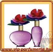 Marc Jacobs Lola parfüm