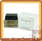 Marc Jacobs Men parf�m