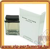 Marc Jacobs parf�m