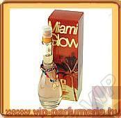 Jennifer Lopez - Miami Glow