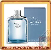Jaguar - New Classic
