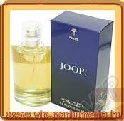 Joop! - Parfums Pour Femme