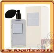Marc Jacobs Home Fragrance parfüm illatcsalád