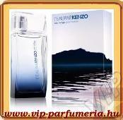 L'Eau par Kenzo illatcsal�d