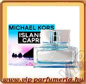 Michael Kors - Island Capri