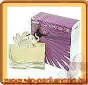 Jungle L'El�phant