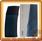 Kenzo Pour Homme illatcsal�d