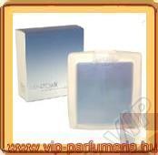 Kenzo Air illatcsal�d