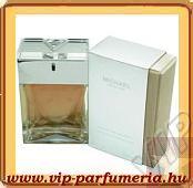 Michael Kors parf�m illatcsal�d