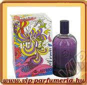 Kenzo Vintage Edition