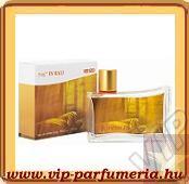 7:15 am in Bali by Kenzo