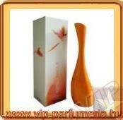 Kenzo Amour illatcsal�d