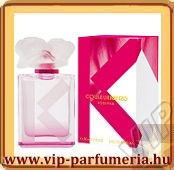 Kenzo Couleur illatcsal�d