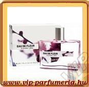 Les Eaux de Fleur Collection illatcsal�d
