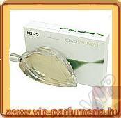 Parfum D'ete illatcsal�d