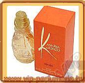 Kashaya by Kenzo
