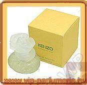 Kenzo Beau illatcsal�d