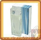 L'Eau par Kenzo illatcsal�d