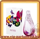 Madly Kenzo! illatcsal�d