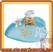 Lolita Lempicka Coral Flower parfüm
