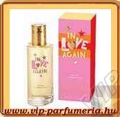 YSL In Love Again Jasmin �toil� parf�m