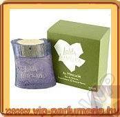 Lolita Lempicka Homme parf�m