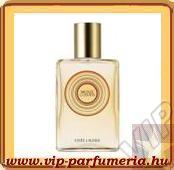 Est�e Lauder - Bronze Goddess
