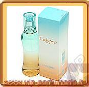 Lancome - Calypso