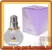 Lanvin Eclat D'arpege parfüm illatcsalád