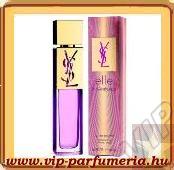 YSL - Elle Shocking (W)