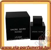 Lalique - Encre Noir