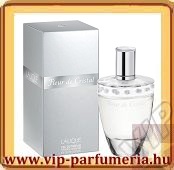 Lalique Fleur de Cristal parfüm