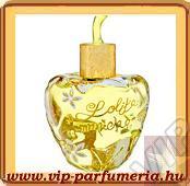 Lolita Lempicka Fleur Defendue / Forbidden Flower parf�m