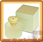 Ralph Lauren Glamourous Daylight parfüm