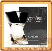 Lancome - Hypnose illatcsalád