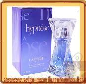 Lancome - Hypnose illatcsalád