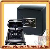 La Perla - J'Aime La Nuit