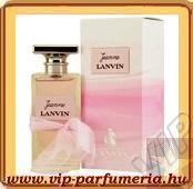 Lanvin Jeanne Lanvin parfüm