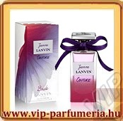 Lanvin Jeanne Couture Birdie parfüm