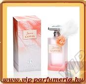 Lanvin Jeanne La Plume parfüm