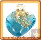 Lolita Lempicka L parf�m