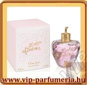 Lolita Lempicka L�Eau Jolie parf�m