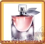 Lancome - La Vie Est Belle (W)