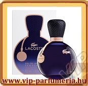 Lacoste Eau De Lacoste Sensuelle parf�m