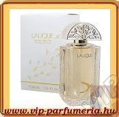 Lalique - Lalique Woman
