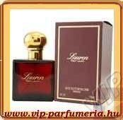 Ralph Lauren Lauren parfüm